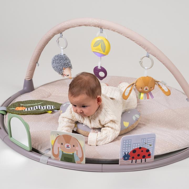 Produktbild Taf Toys Tummy-Time