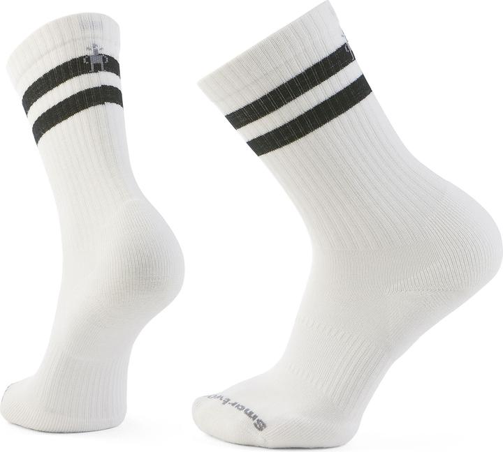 Produktbild Smartwool Everyday Athletic
