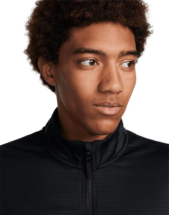 Image du produit Nike - Haut - Homme (M)