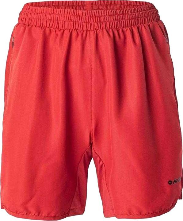 Produktbild Hi-Tec Hicko Shorts (S)