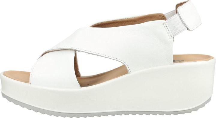 Produktbild Igi&co Sandalen (41)