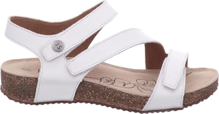 Produktbild Josef Seibel 78519-43 (35)