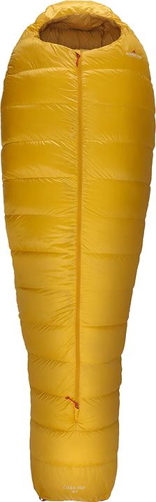 Produktbild Robens Couloir 750 -15°C (220 cm)