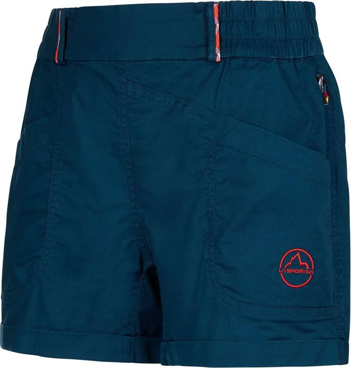 Produktbild La Sportiva Escape Short W (S)