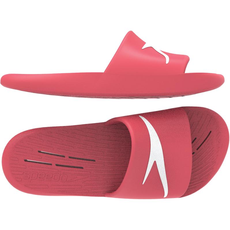 Speedo, Badeschuhe, (12, 31)