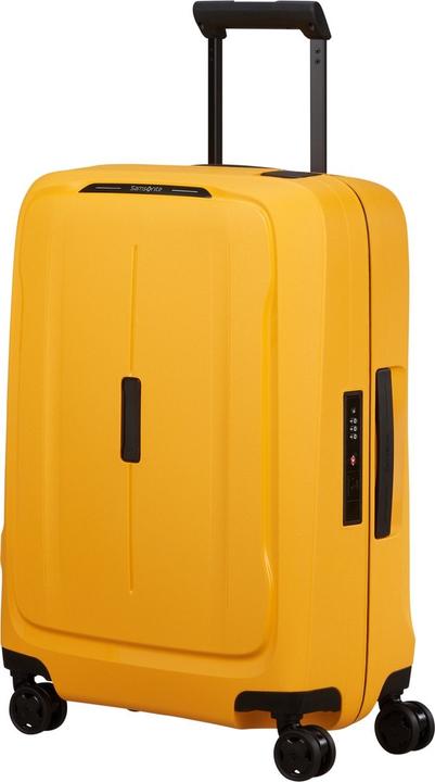 Samsonite ESSENS 146909 (39 l)