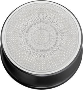 Produktbild Tefal L7629142 (Bratpfanne, Stielkasserolle, Aluminium)