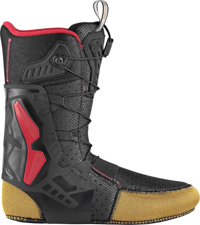 Produktbild Deeluxe ID Y-20 (38.5)