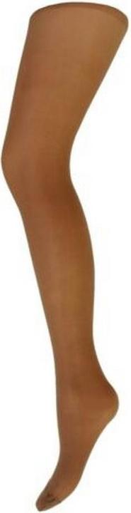 Immagine prodotto Joanna Gray Collant 3 paia (XL)