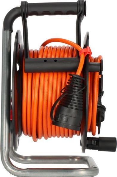 Actual product image Brennenstuhl Garant® (23 m, 1.50 mm²)