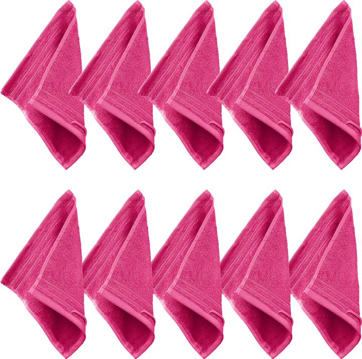 Actual product image Erwin Müller Heidelberg (30 x 30 cm)