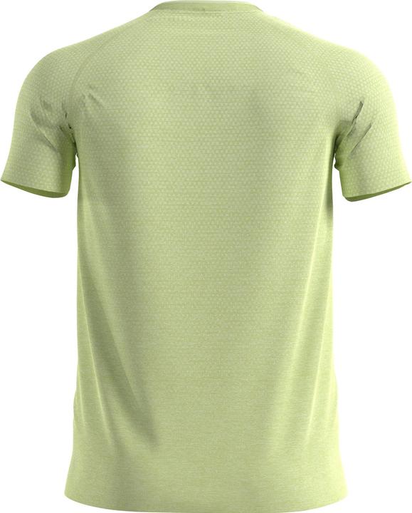 Actual product image Odlo Essentials Seamless Laufshirt (L)