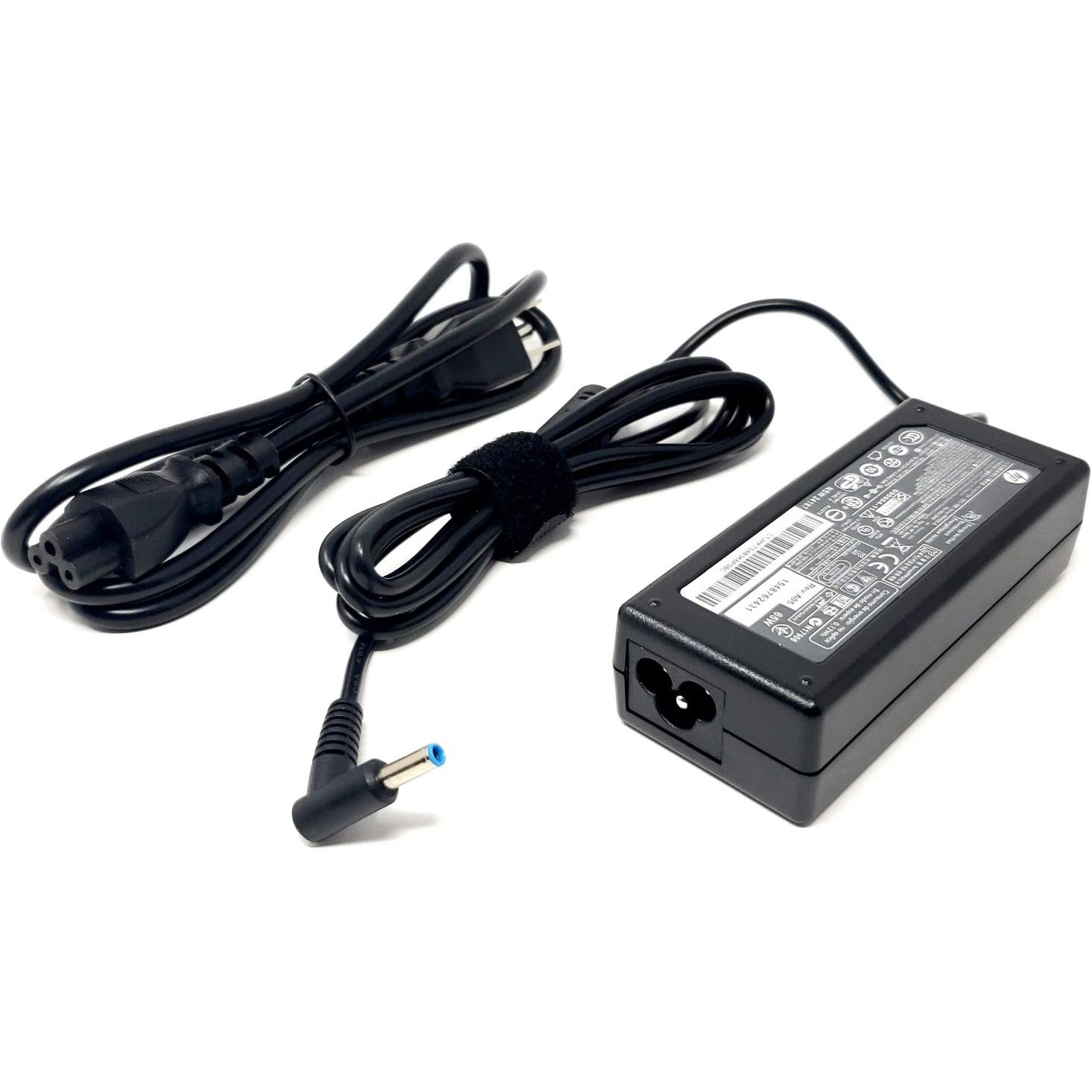 HP L23960-001 (65 W), Notebook Netzteil