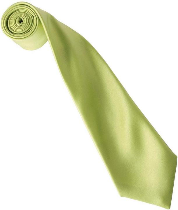 Produktbild Premier Colours Collection Krawatte