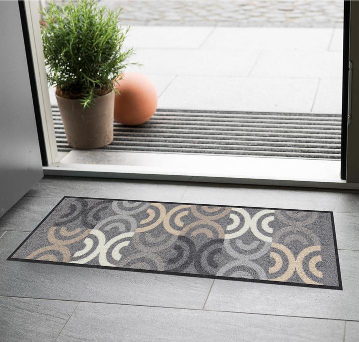 Immagine prodotto Salonloewe Zerbino Borrby (30 x 100 cm)