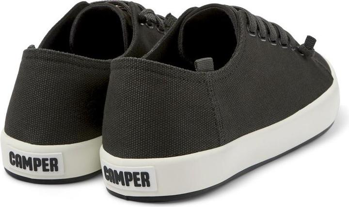 Produktbild Camper Andratx (45)