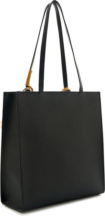 Image du produit Seidenfelt Lyby Schultertasche 31 cm (12 l)
