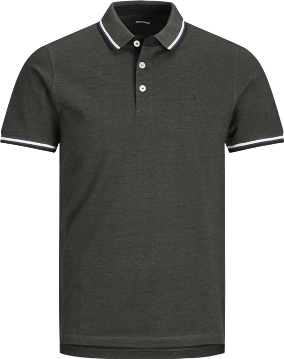 Produktbild Jack & Jones Paulos 2er Pack (XL)