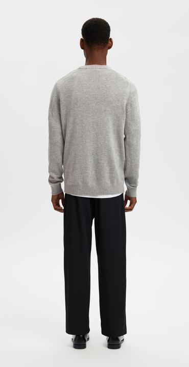 Immagine prodotto Selected Maglia girocollo (M)