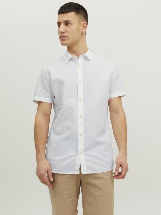 Actual product image Jack & Jones Summer (M)