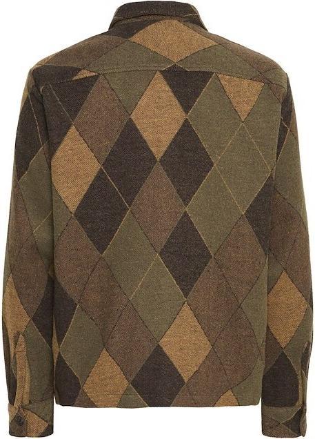 Image du produit Solid Riker (XL)