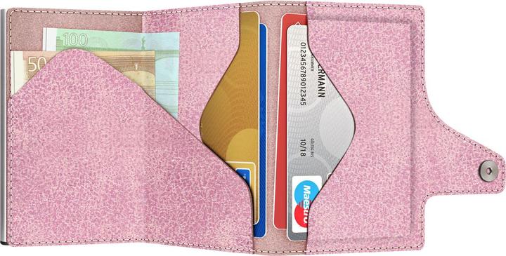 Actual product image Tru Virtu Click & Slide