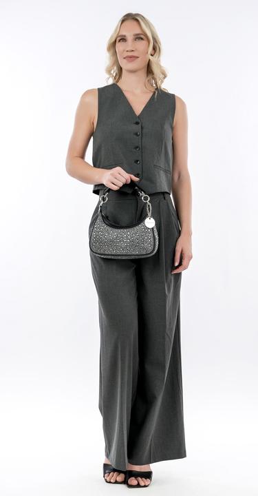 Immagine prodotto Tamaris Beutel TAS Fleur