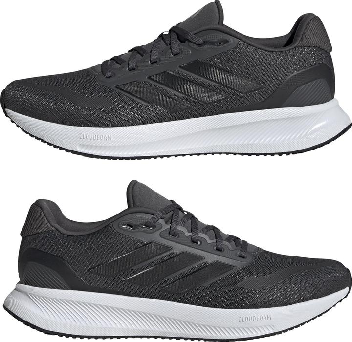 Produktbild Adidas IE8819 (46)