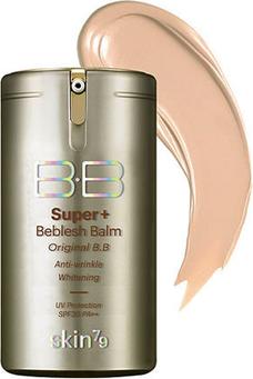 Produktbild Skin79 Super+ Beblesh Balm (Natural Beige)