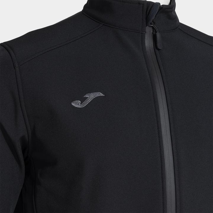 Produktbild Joma Herren Basilea II Softshelljacke (M)