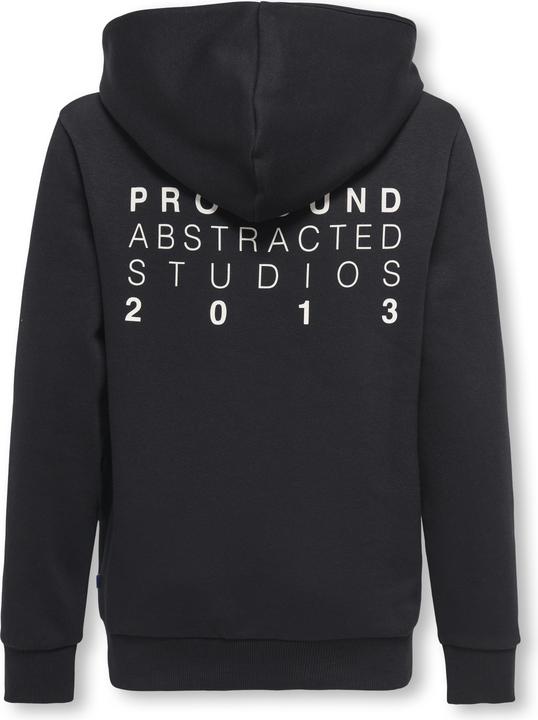 Image du produit Only & Sons Junior OSJCONNOR Sweatshirt Kapuzenpullover (134, 140)