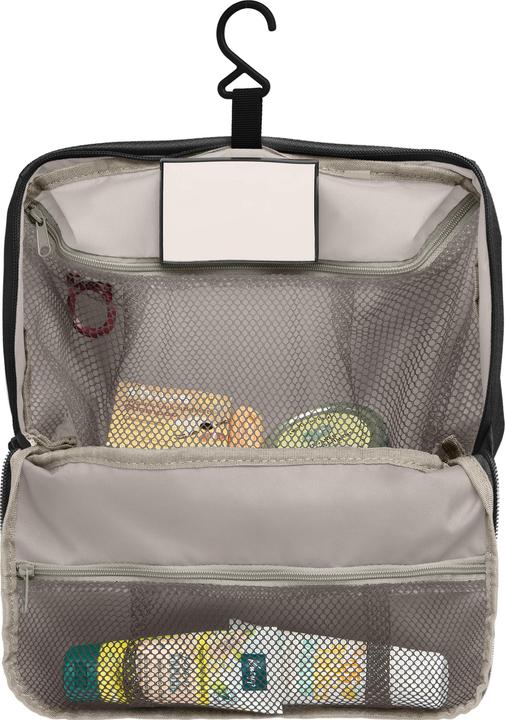 Image du produit Vaude Skomer Tour 34+ (34 l)