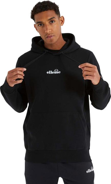 Produktbild Ellesse Hoodie Pershuta Oh - 106891 (L)