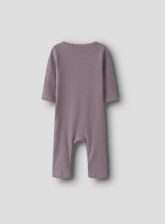 Produktbild Name it Nbnnakal Ls Suit Noos (74)