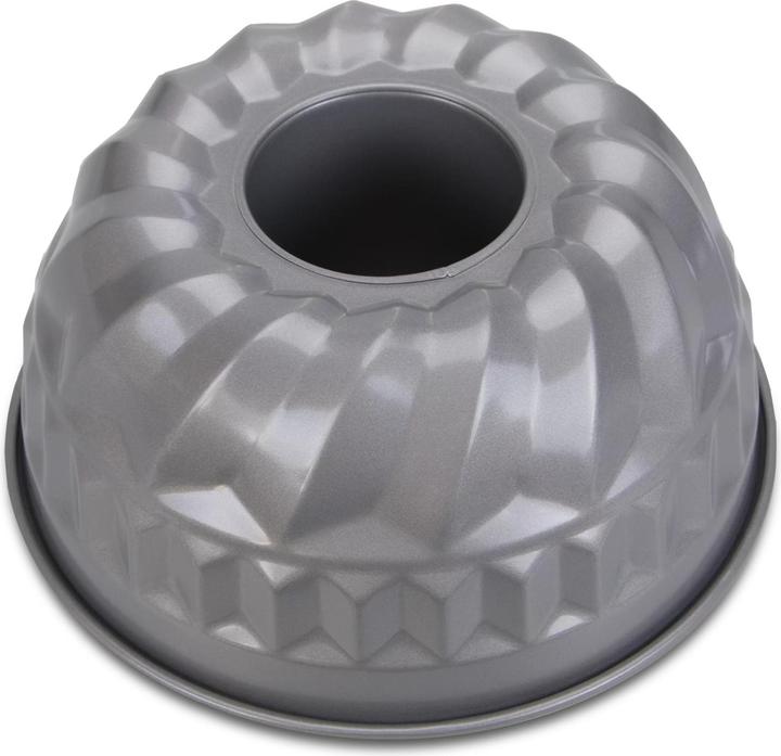 Produktbild Städter Gugelhupf Backform Ø 21 cm (21 cm)