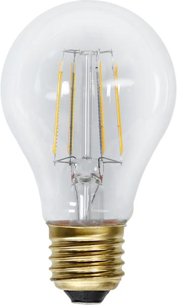Produktbild Star Trading Grazia (E27, 230 lm, 1x)