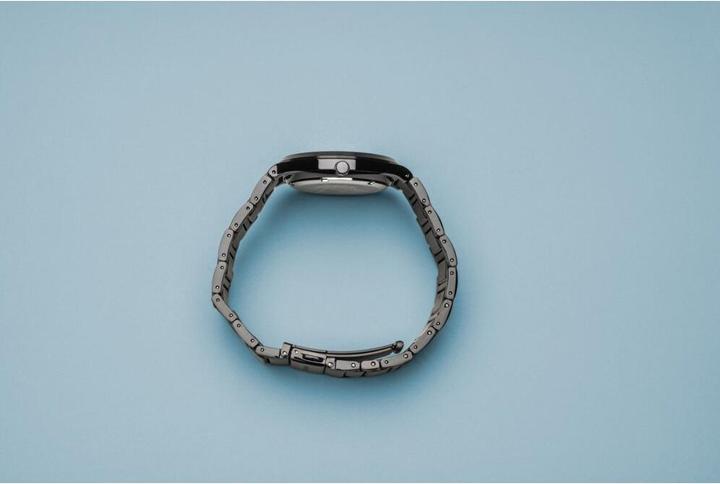 Image du produit Bering Classic (Montre analogique, 40 mm)