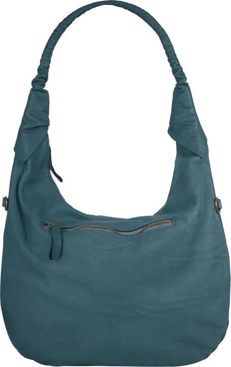 Immagine prodotto Samantha Look Shopper