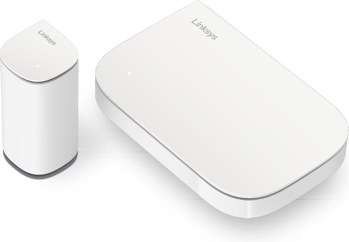 Image du produit Linksys VELOP Micro-Routeur 6