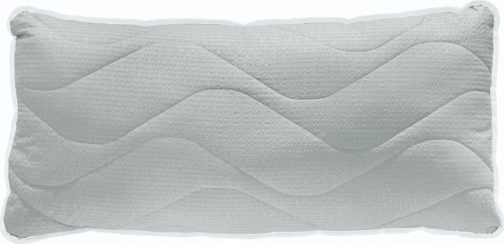 Image du produit Erwin Müller Amper (40 x 80 cm)