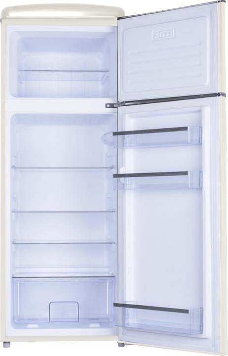 Produktbild SPC KS3666-3 (206 l)