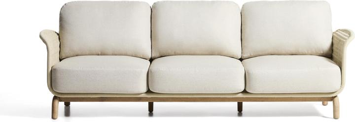 Beige, Blanc, écru