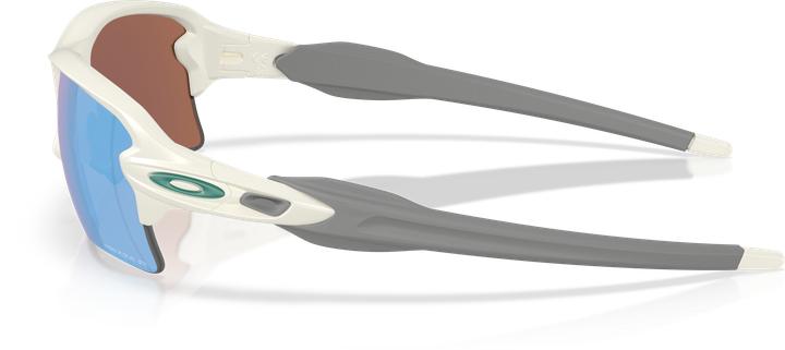 Produktbild Oakley FLAK 2.0 XL (PRIZM DEEP WATER POLAR, MATTE MIST)