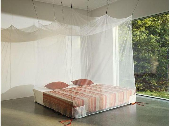 Produktbild Cocoon Ultralight Double