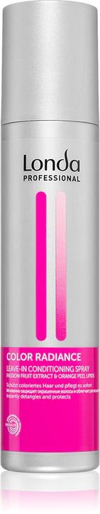 Produktbild Londa Color Radiance (250 ml)
