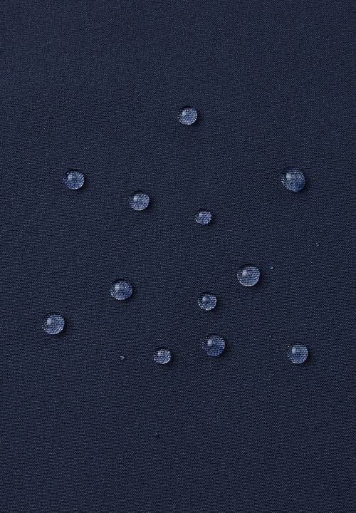 Actual product image Reima Vantti (86)