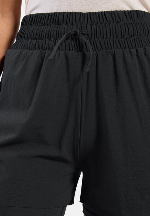 Actual product image Odlo Zeroweight 3 Inch (M)