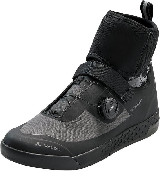 Produktbild Vaude AM Moab Mid Winter STX (42)