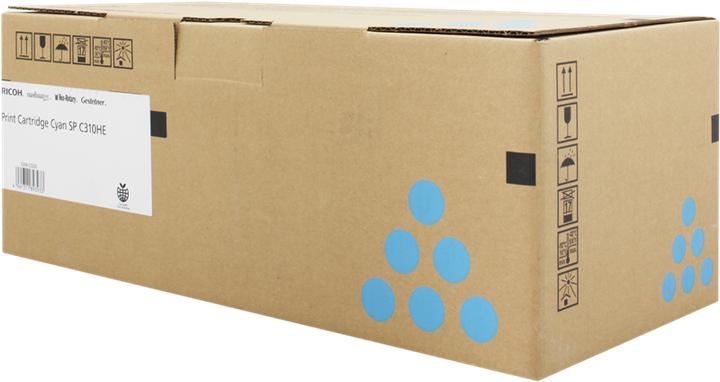 Immagine prodotto RICOH Sp C310he (C)