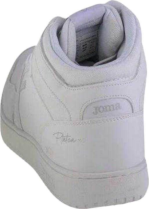 Produktbild Joma Sneaker C.Platea (40.5)